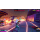 PlayStation Arcadegeddon - 1058279 - zdjęcie 2